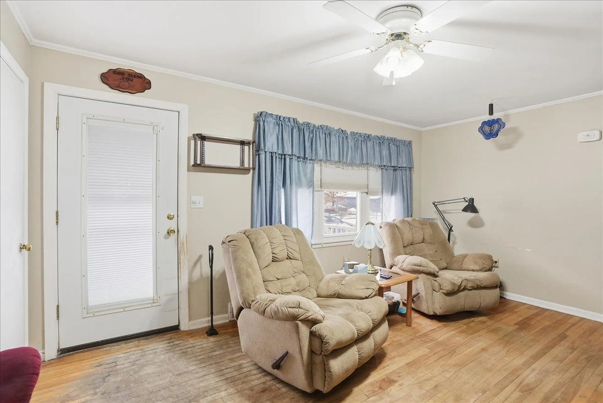 4 Sherry Road South Burlington VT 05403