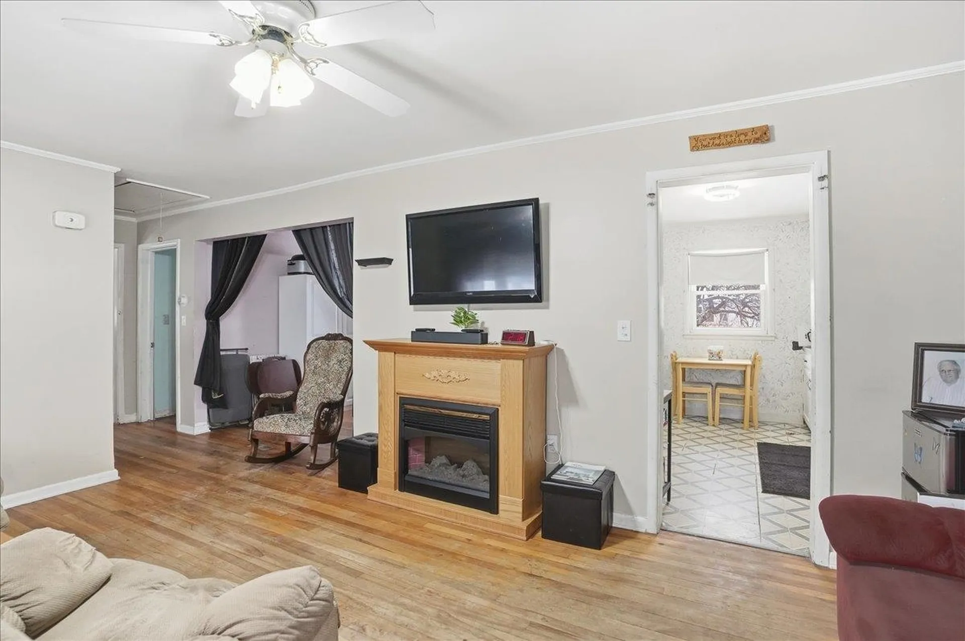 4 Sherry Road South Burlington VT 05403