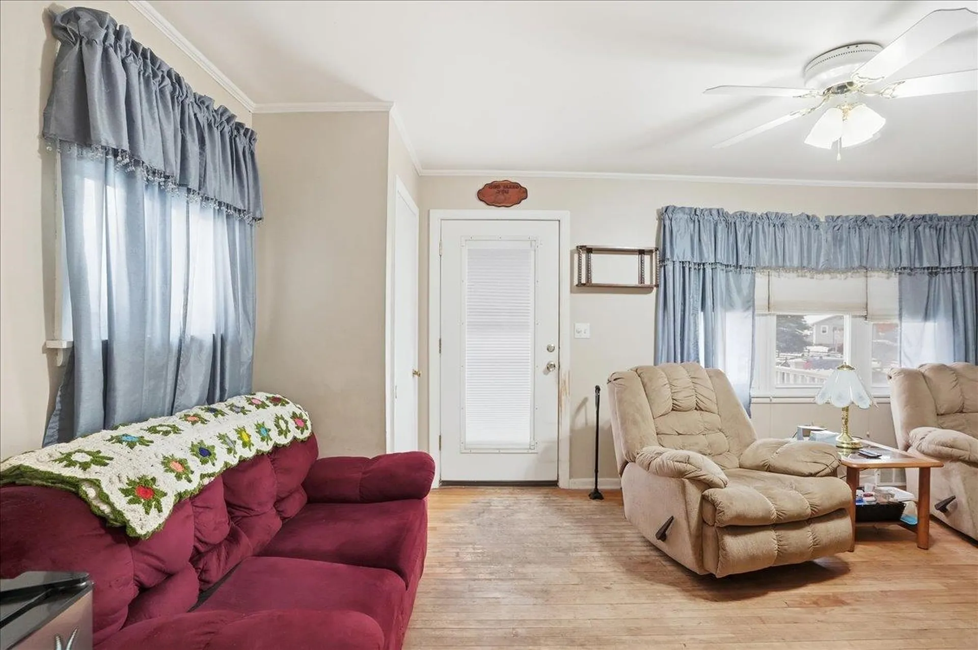 4 Sherry Road South Burlington VT 05403