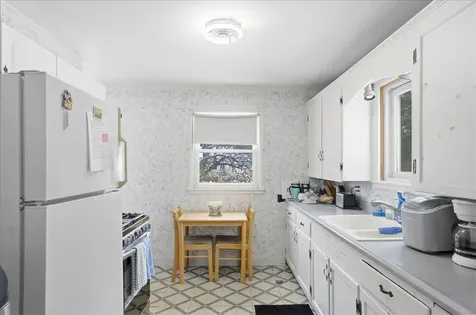4 Sherry Road South Burlington VT 05403