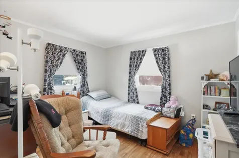 4 Sherry Road South Burlington VT 05403