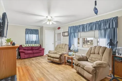 4 Sherry Road South Burlington VT 05403