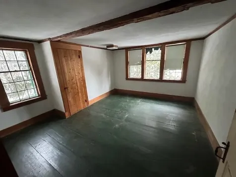 190 Upper Edsall Road Greensboro VT 05841