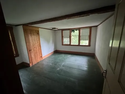 190 Upper Edsall Road Greensboro VT 05841