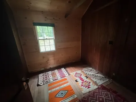 190 Upper Edsall Road Greensboro VT 05841