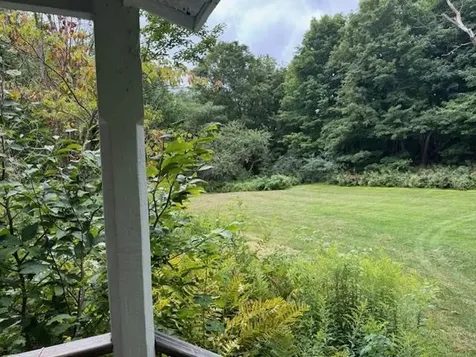 190 Upper Edsall Road Greensboro VT 05841