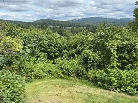 190 Upper Edsall Road Greensboro VT 05841