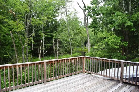 46 Little River Road Kingston NH 03848