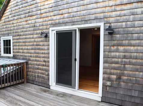 46 Little River Road Kingston NH 03848