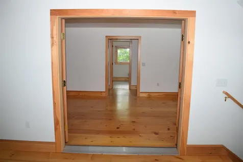 46 Little River Road Kingston NH 03848