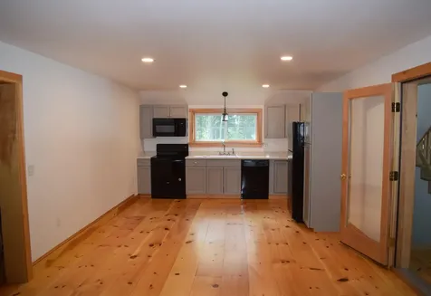 46 Little River Road Kingston NH 03848