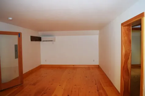 46 Little River Road Kingston NH 03848