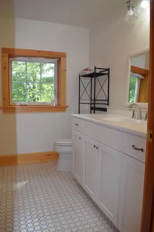 46 Little River Road Kingston NH 03848