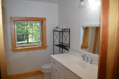 46 Little River Road Kingston NH 03848