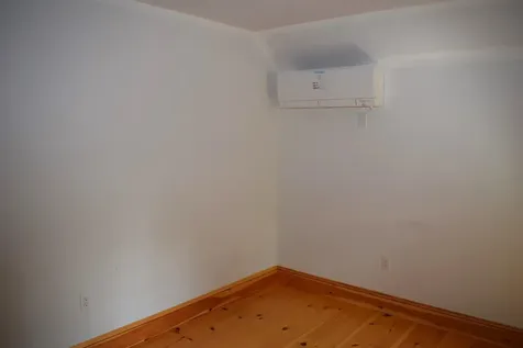 46 Little River Road Kingston NH 03848