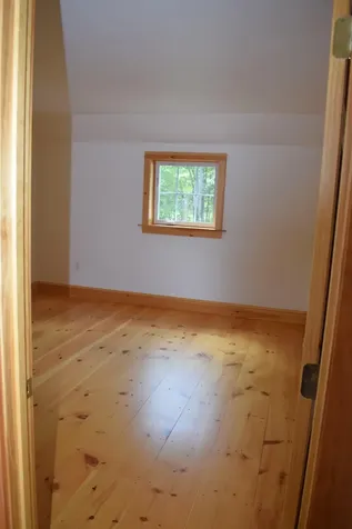 46 Little River Road Kingston NH 03848