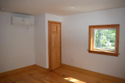 46 Little River Road Kingston NH 03848