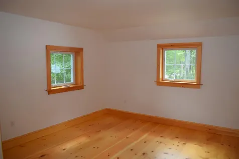 46 Little River Road Kingston NH 03848