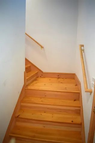 46 Little River Road Kingston NH 03848