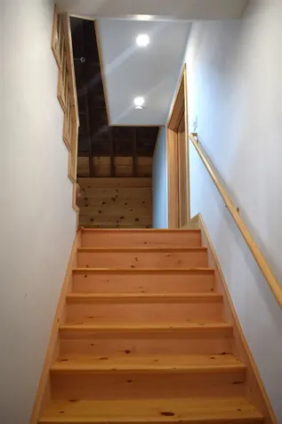 46 Little River Road Kingston NH 03848