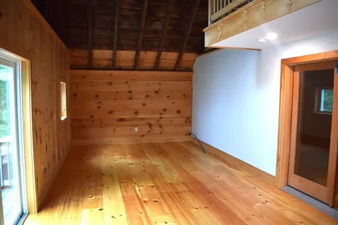 46 Little River Road Kingston NH 03848