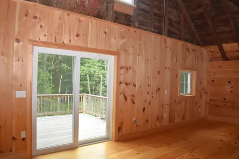 46 Little River Road Kingston NH 03848