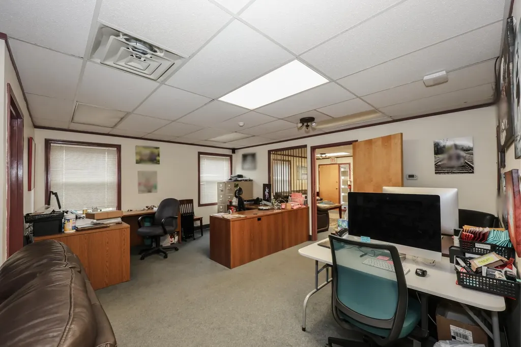 59 Stiles Road Salem NH 03079