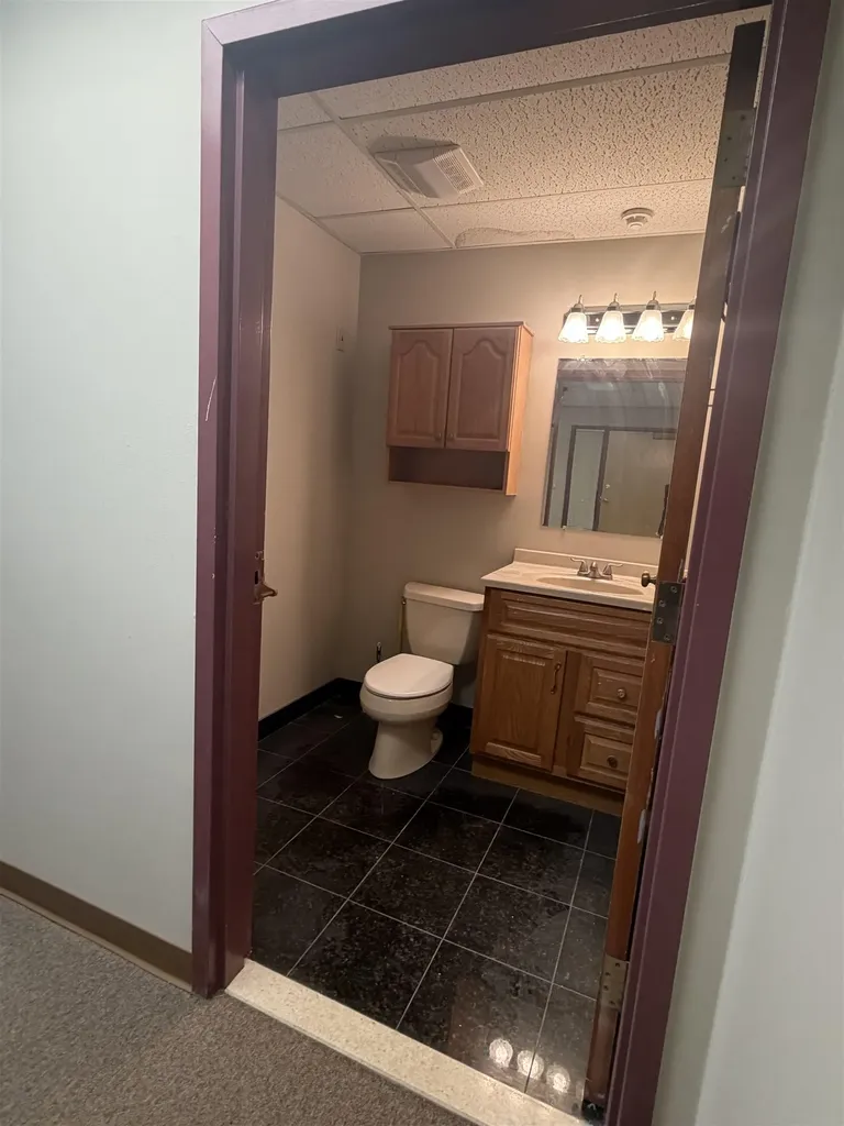 59 Stiles Road Salem NH 03079