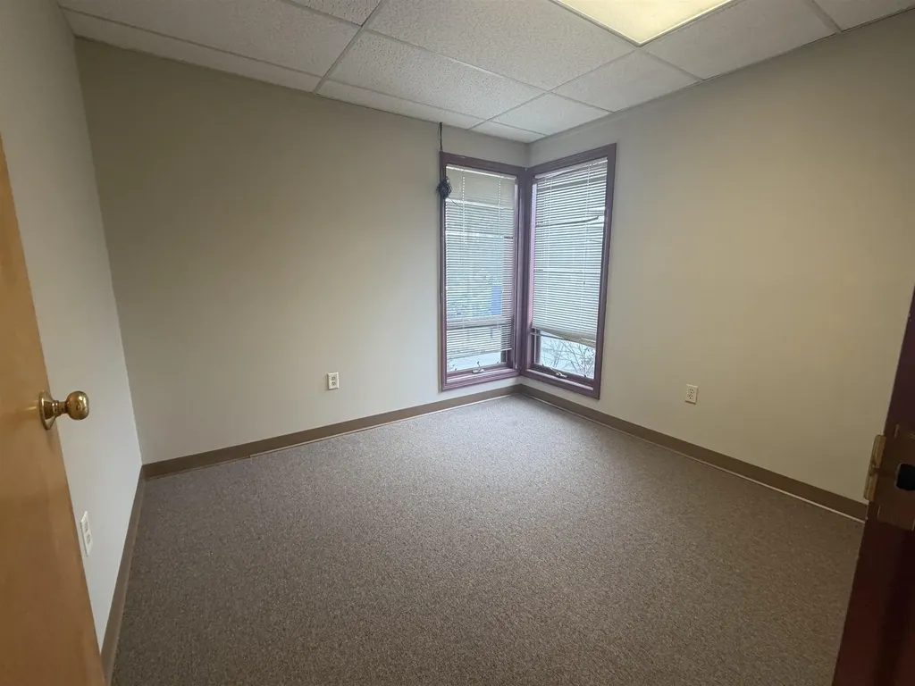 59 Stiles Road Salem NH 03079