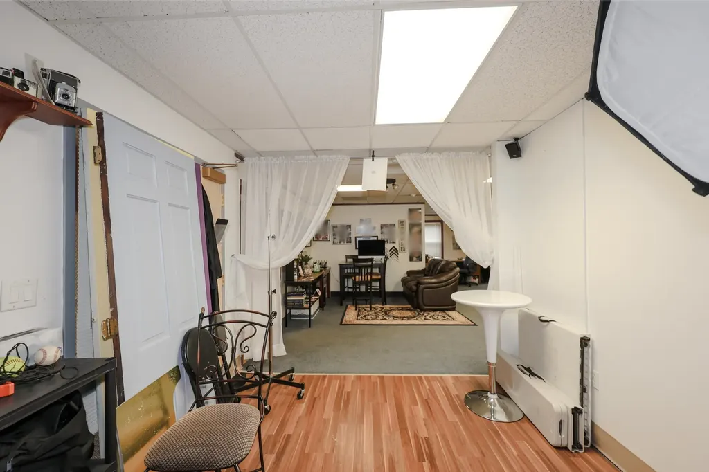 59 Stiles Road Salem NH 03079