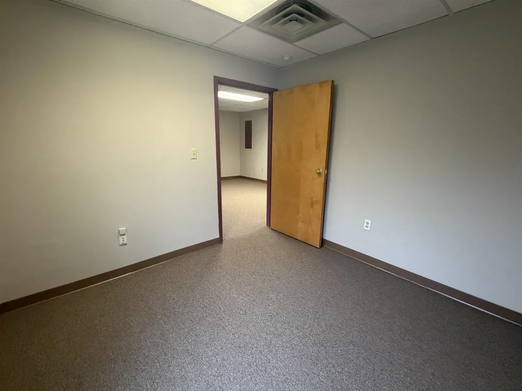 59 Stiles Road Salem NH 03079
