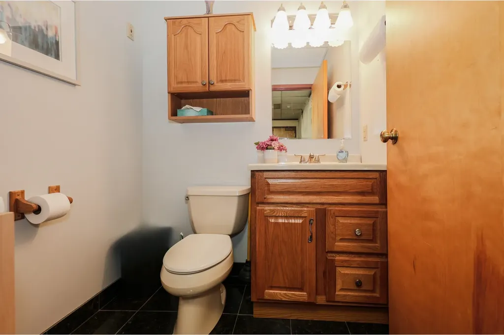 59 Stiles Road Salem NH 03079