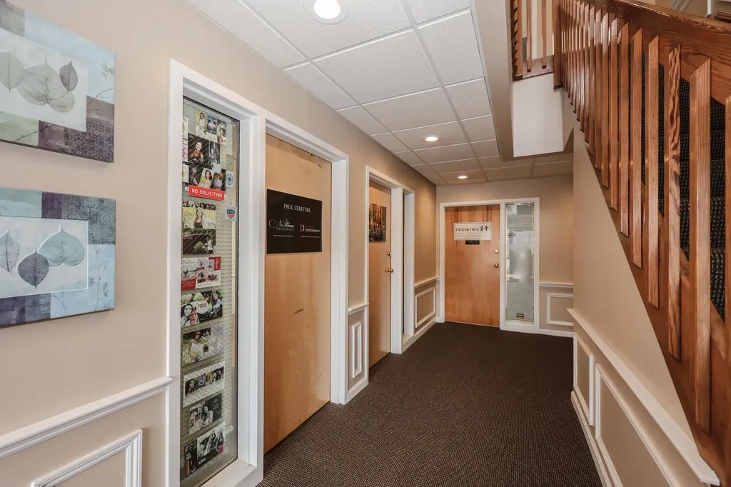 59 Stiles Road Salem NH 03079