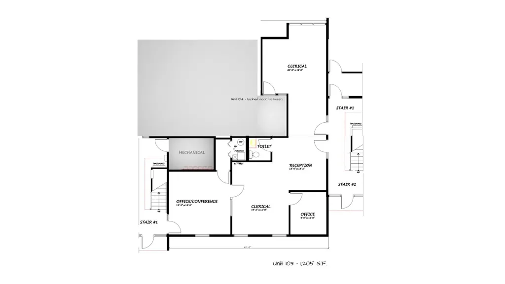 59 Stiles Road Salem NH 03079