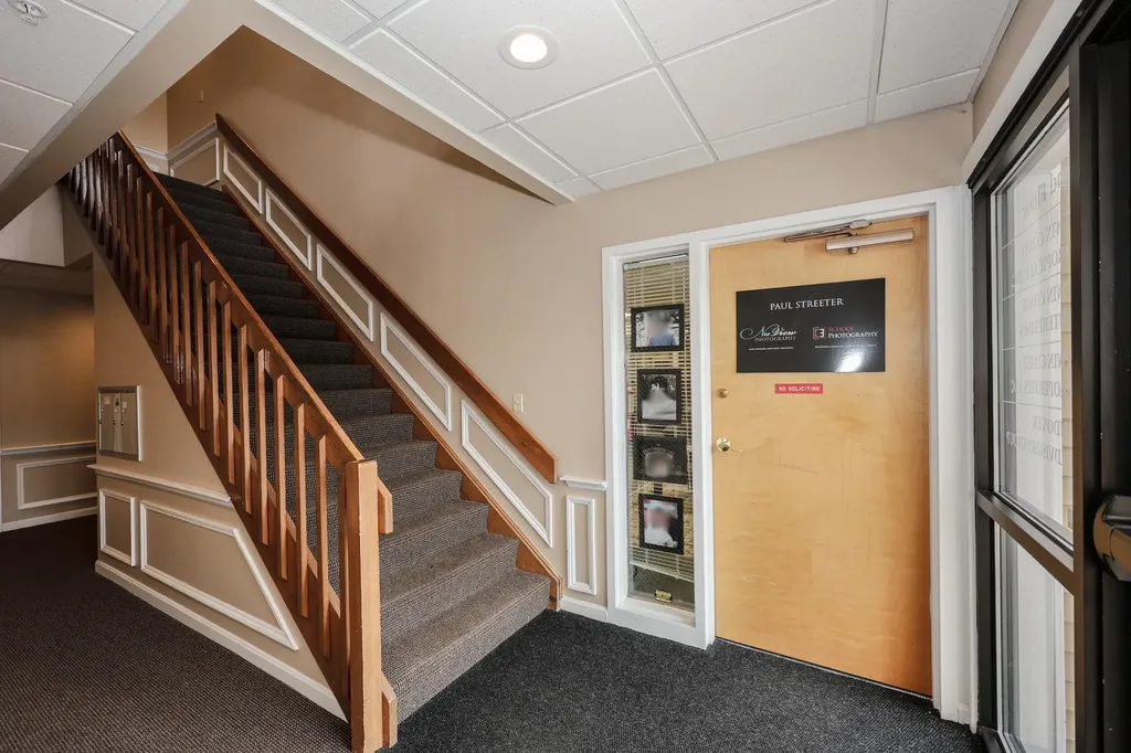 59 Stiles Road Salem NH 03079