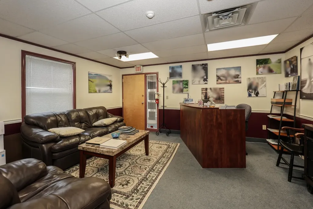 59 Stiles Road Salem NH 03079