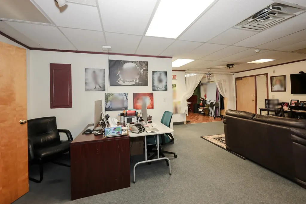 59 Stiles Road Salem NH 03079