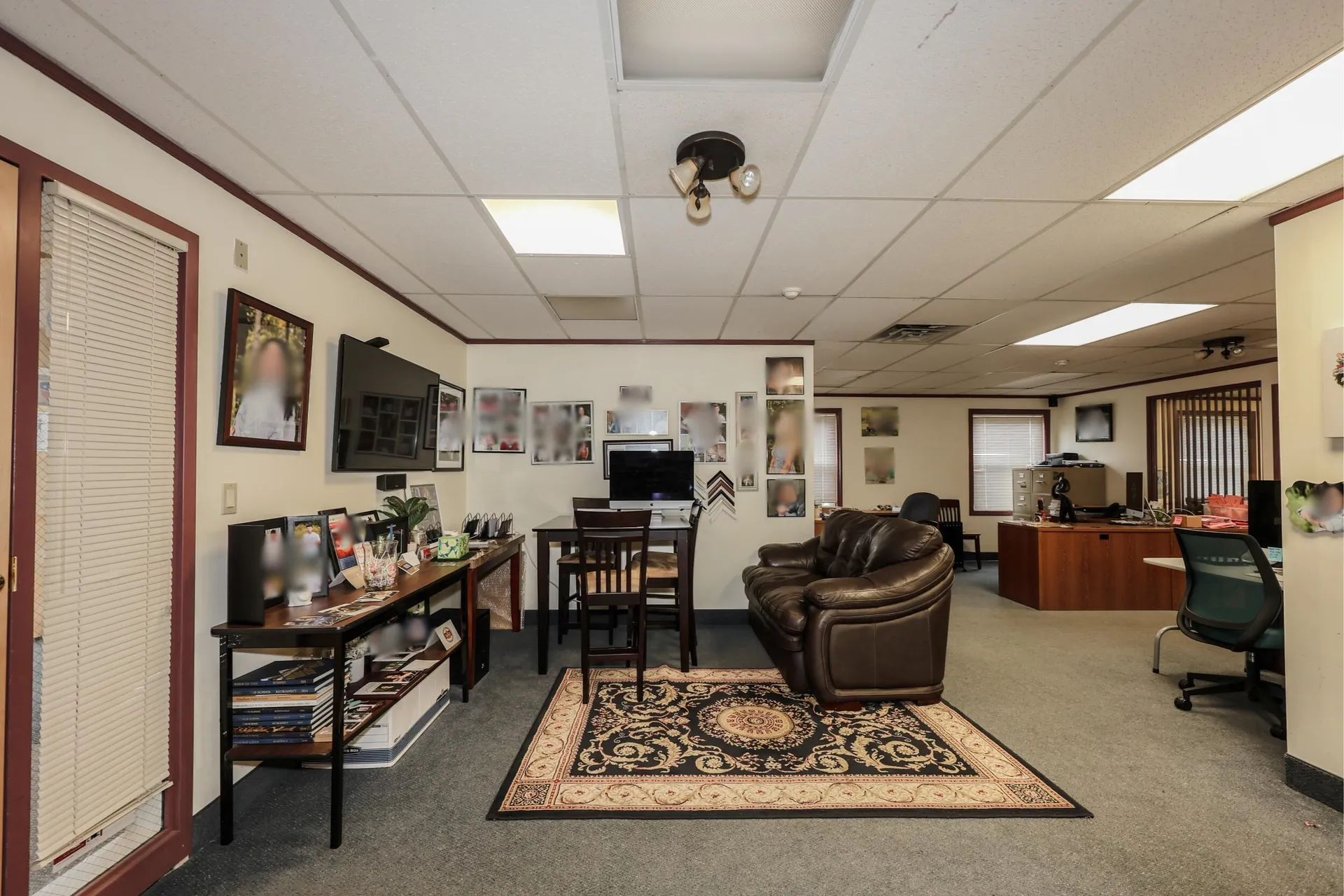 59 Stiles Road Salem NH 03079