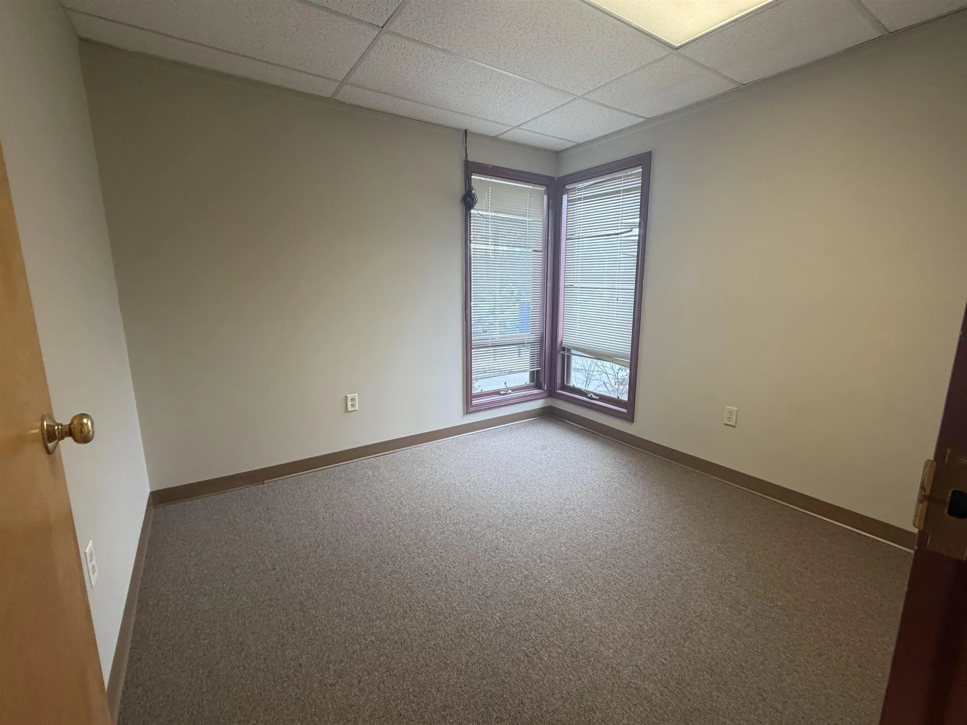 59 Stiles Road Salem NH 03079
