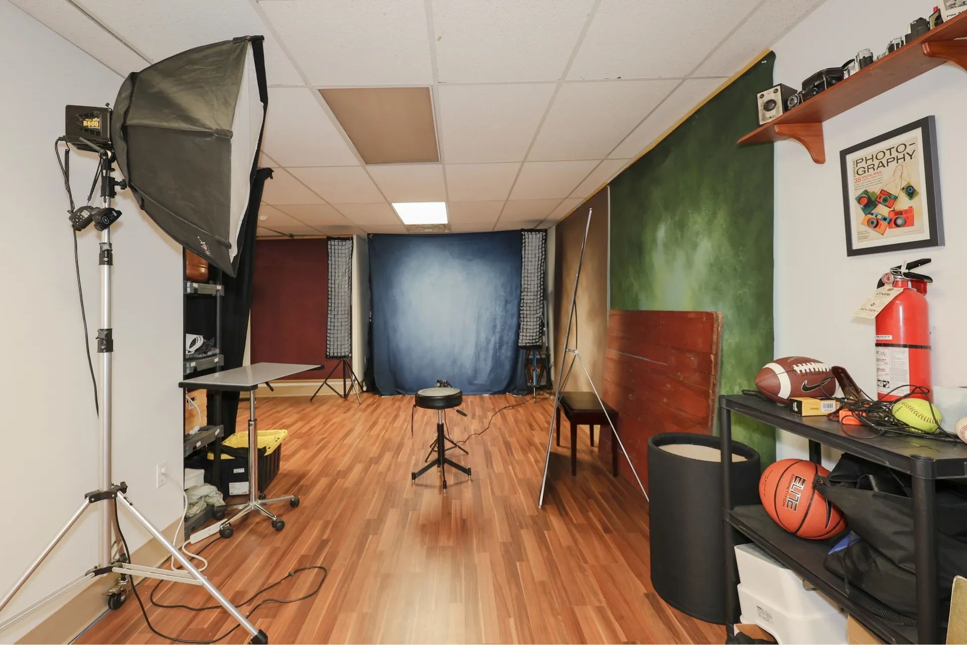 59 Stiles Road Salem NH 03079