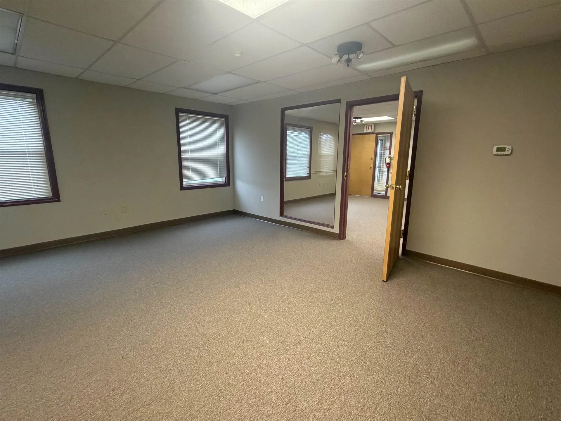 59 Stiles Road Salem NH 03079
