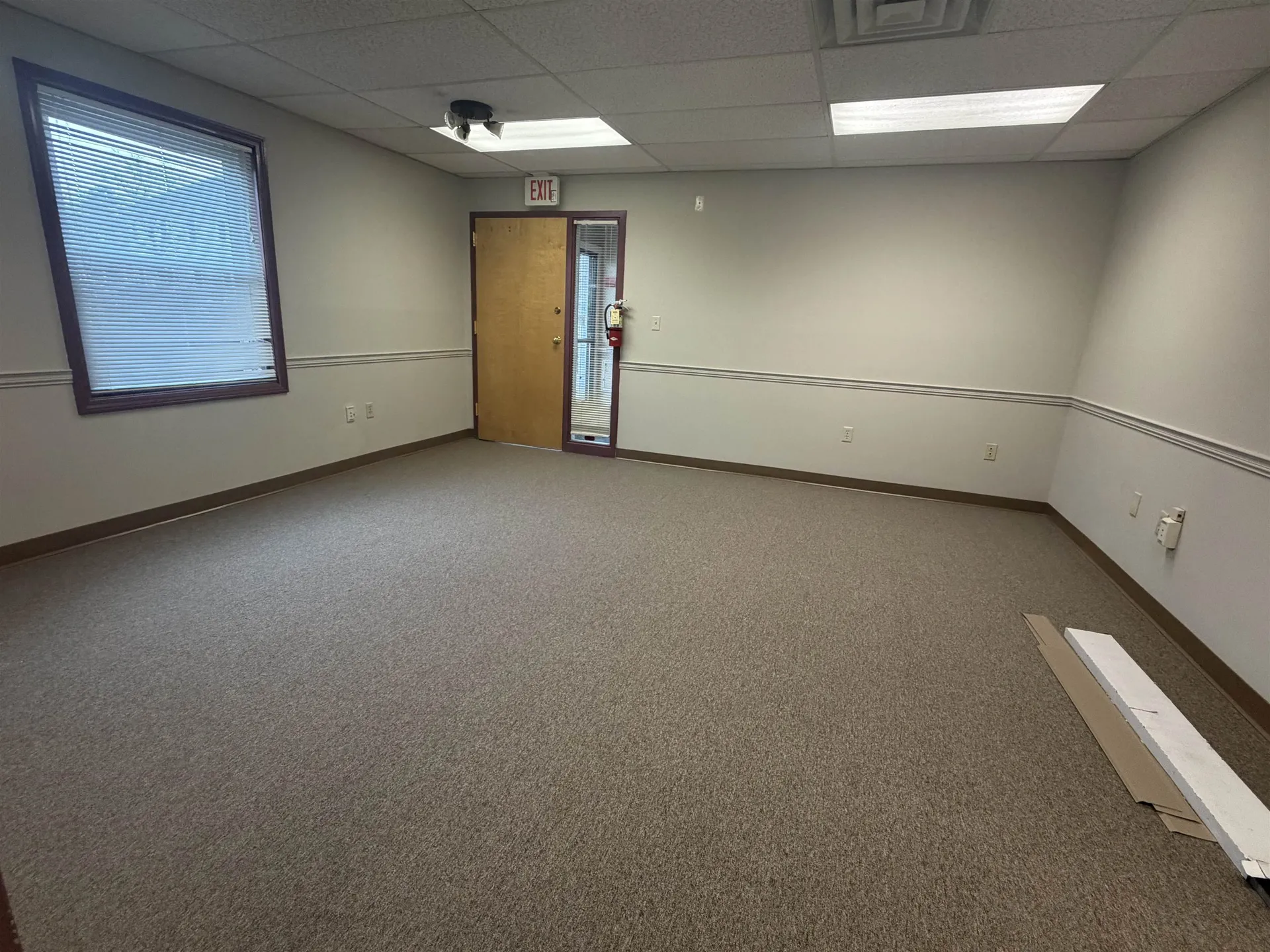 59 Stiles Road Salem NH 03079