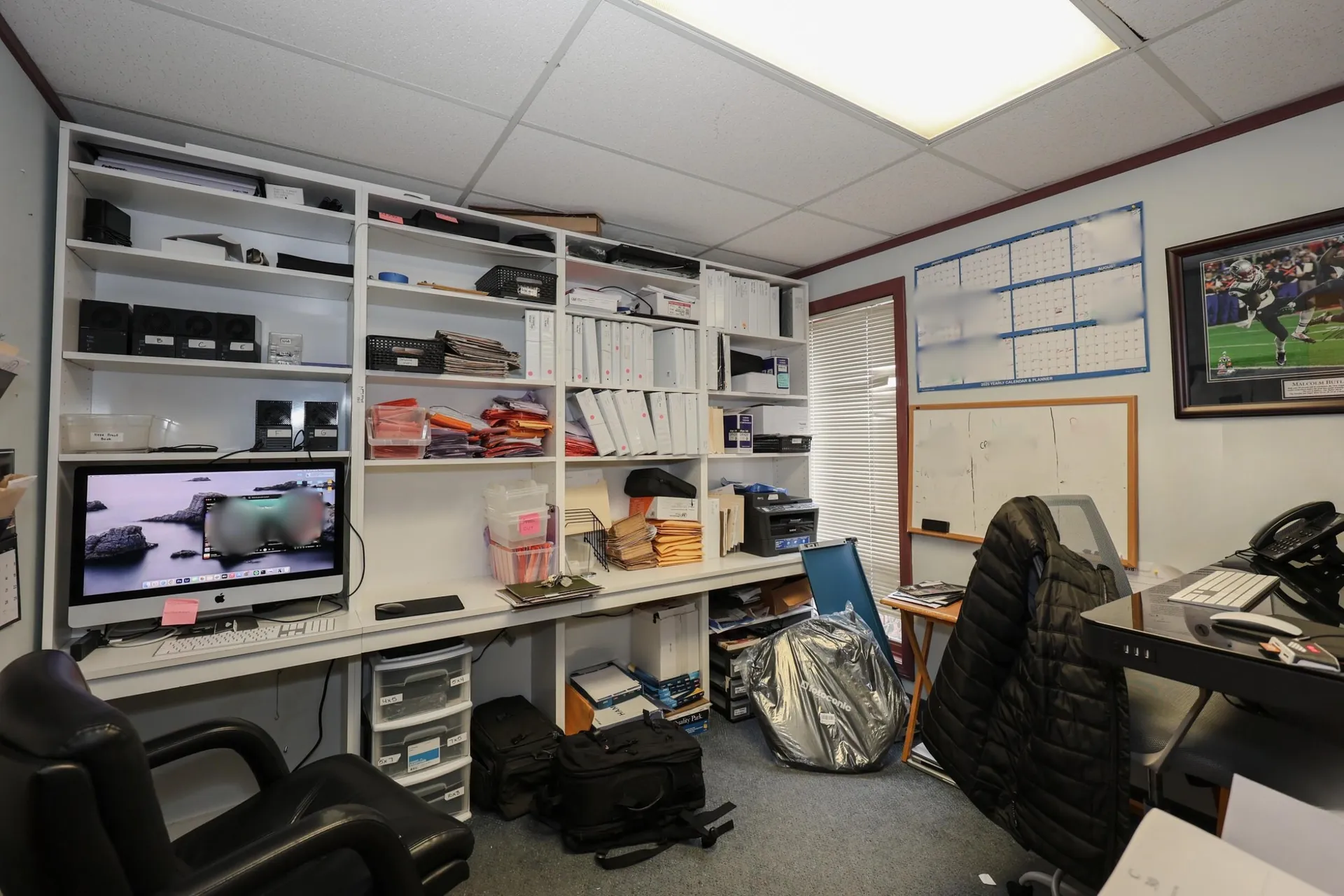 59 Stiles Road Salem NH 03079