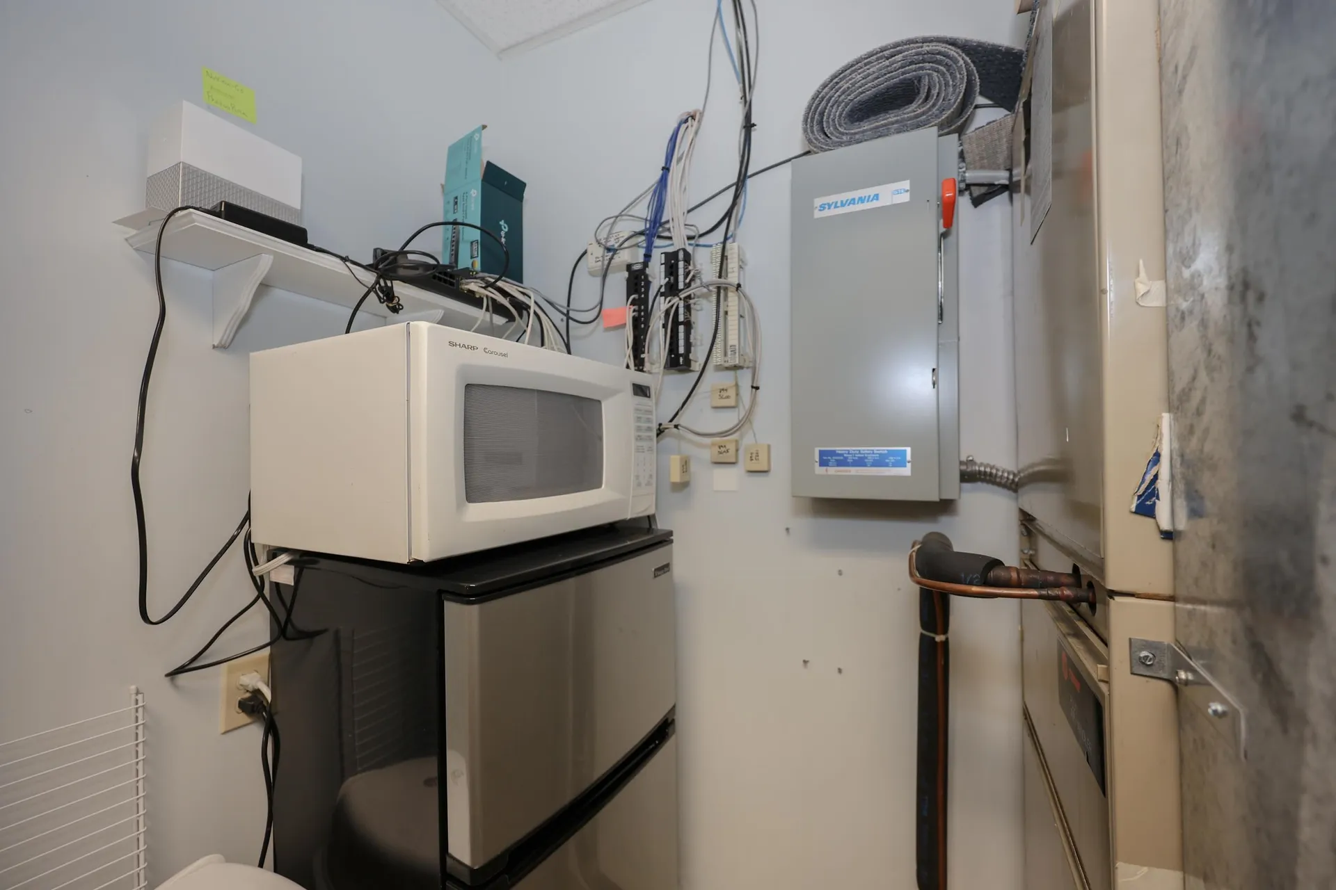 59 Stiles Road Salem NH 03079