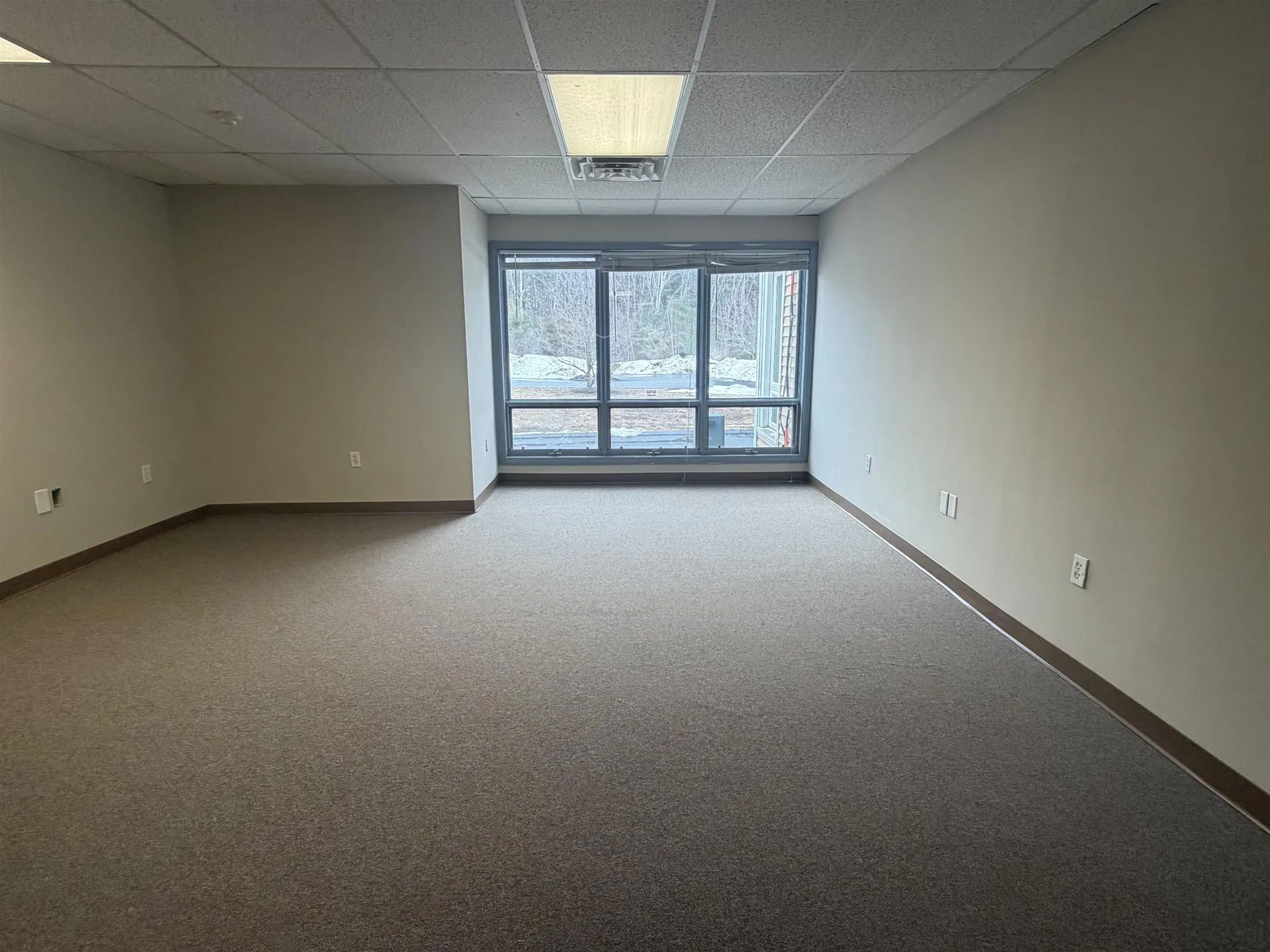 59 Stiles Road Salem NH 03079