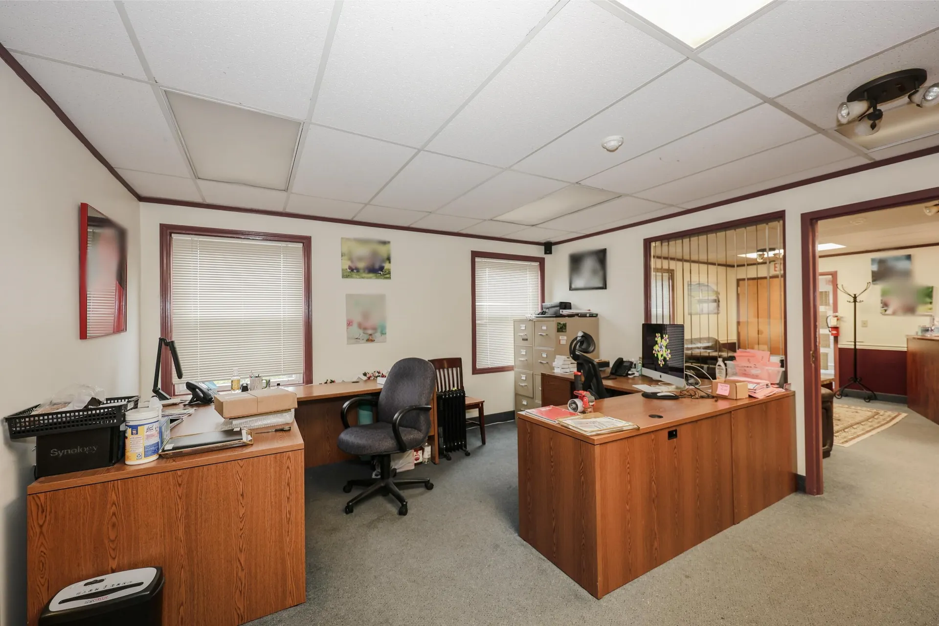 59 Stiles Road Salem NH 03079