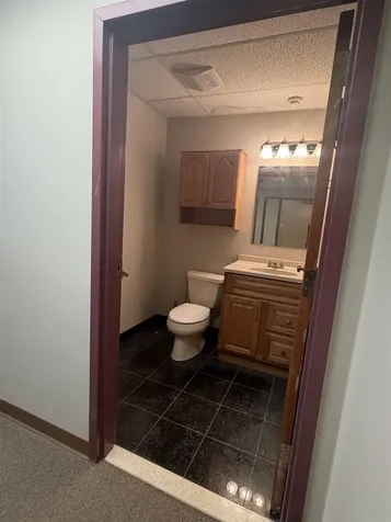 59 Stiles Road Salem NH 03079