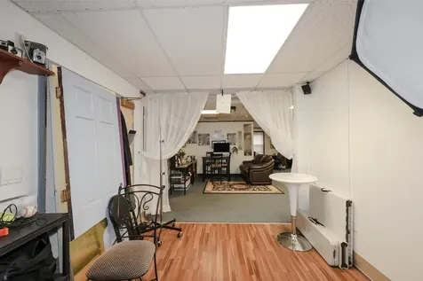 59 Stiles Road Salem NH 03079