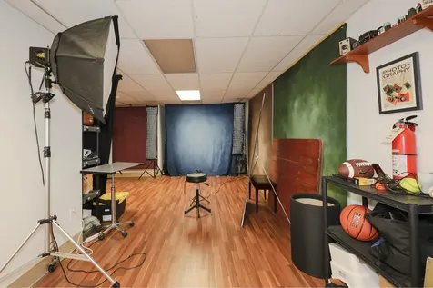 59 Stiles Road Salem NH 03079