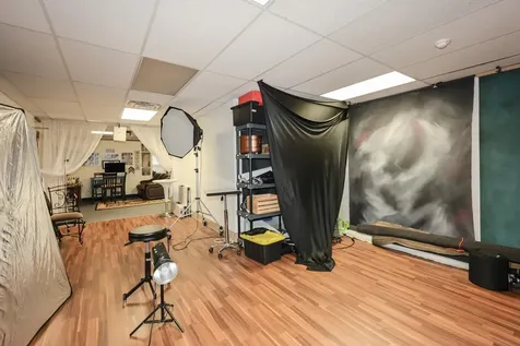 59 Stiles Road Salem NH 03079